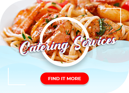 catering-Services